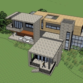 ������ģ�Ͳ�ͼ��ʦSketchup20221115�����ϴ�559