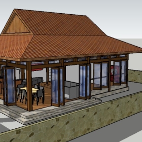 ��ͼ��ʦ�Ž���ģ���������20221124455