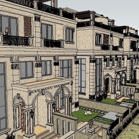 Sketchupģ͸20221205062