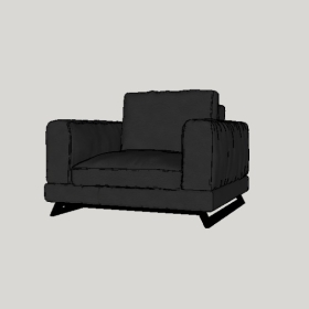 ɳ_SketchupͼʦģVray202204254515