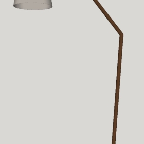 ص_SketchupͼʦģVray202204251723