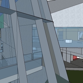 museo contempora_neo plantas 08