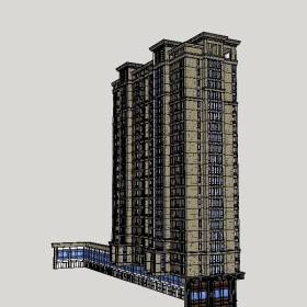 0061׷֪Sketchupģģ