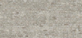2_stone-24_d100