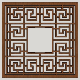 ʽ_SketchupͼʦģVray202204252411