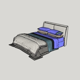 _SketchupͼʦģVray202204253634