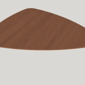 칫Ҿ_SketchupͼʦģVray202204252856