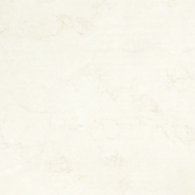 ʯɲ׹שʯʯPG8012C 800X800
