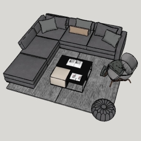ɳ_SketchupͼʦģVray202204254146