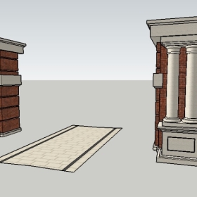 ��ͼ��ʦģ�����������2022��12������016