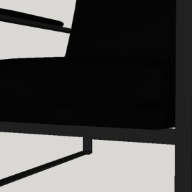 ƷƼҾSketchupͼʦģ20220425 pennsylvania house55