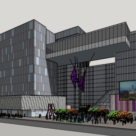 ͼʦSketchupҵģ11251372