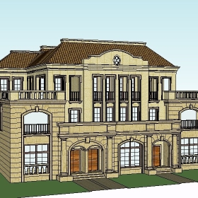 Sketchupģ͸20221205135