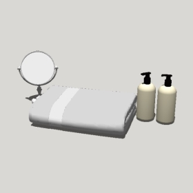ϴƷSketchupͼʦģEnscape20220425524