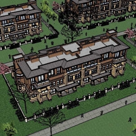 Sketchupģͱ0962