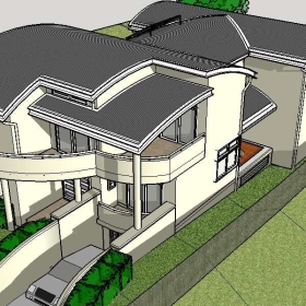 Sketchupģͱ1083