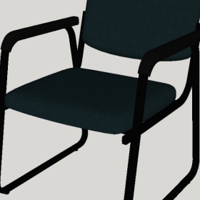 칫Ҿ_SketchupͼʦģVray202204253034