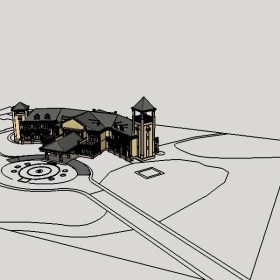 Sketchupģͱ0778