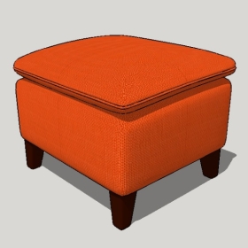 ŵ055Sketchupͼʦģ20220309