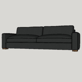 ɳ_SketchupͼʦģVray202204254378