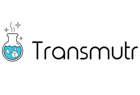 Transmutr(ģת/ƿת)(ƽ)()v1.2.11