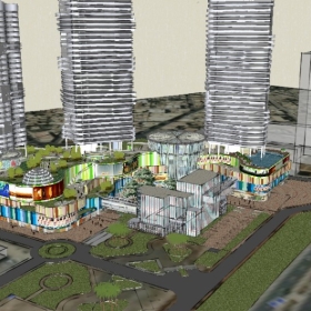 ͼʦSketchupҵģ11250861