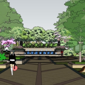 ��ͼ��ʦ��ס��ģ���������1162