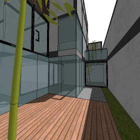 Sketchupģ͸20221205154