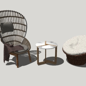 09��������20220503