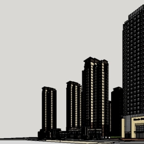 ͼʦSketchupҵģ11251709