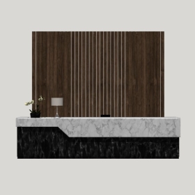 ǰ̨_Sketchup��ͼ��ʦģ��Enscape����22020426615