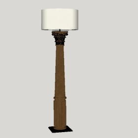 ص_SketchupͼʦģVray202204251921