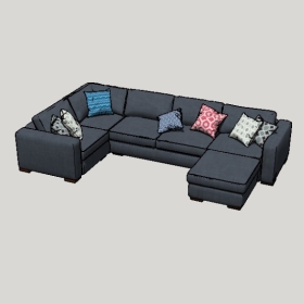 ���ɳ��_Sketchup��ͼ��ʦģ��Enscape����220204261648