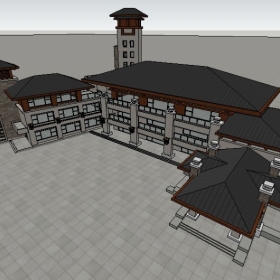 ��ͼ��ʦ������ģ�ʹ�ģ142