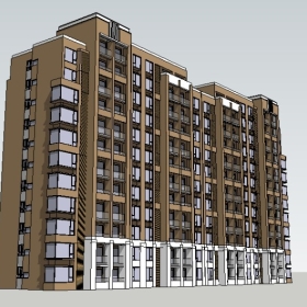 ��ͼ��ʦ��ס��ģ���������620