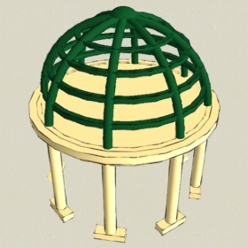 Sketchupģ͵1125Ⱥ024