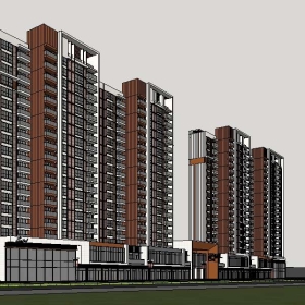 0227׷֪SketchupģƷؽ