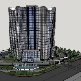 Sketchup�칫�������������뻷��468