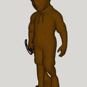 ����Ʒ_��ͼ��ʦģ��22020426320