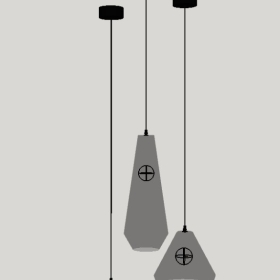 _SketchupͼʦģVray20220425964