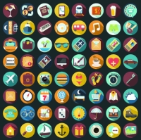 Pרز 82