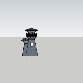 ��ͼ��ʦ�Ž���ģ���������20221124488