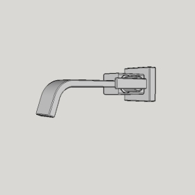 ˮͷ_SketchupͼʦģVray202204252215