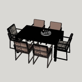_SketchupͼʦģVray202204254781