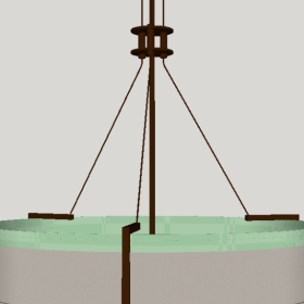 _SketchupͼʦģVray202204251148