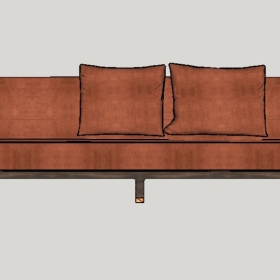 йľҾ_SketchupͼʦģVray20220425349