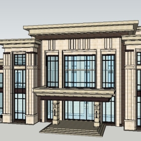 ��ͼ��ʦ������ģ�ʹ�ģ084