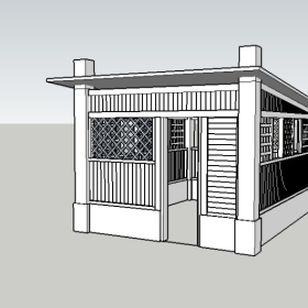 ��ͼ��ʦģ�����������2022��12������117