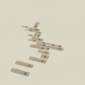 Sketchupģ͵1125̵002