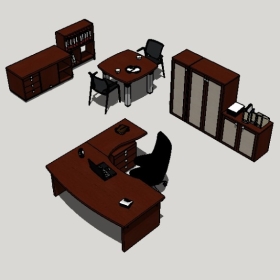 칫Ҿ_SketchupͼʦģEnscape22020426697